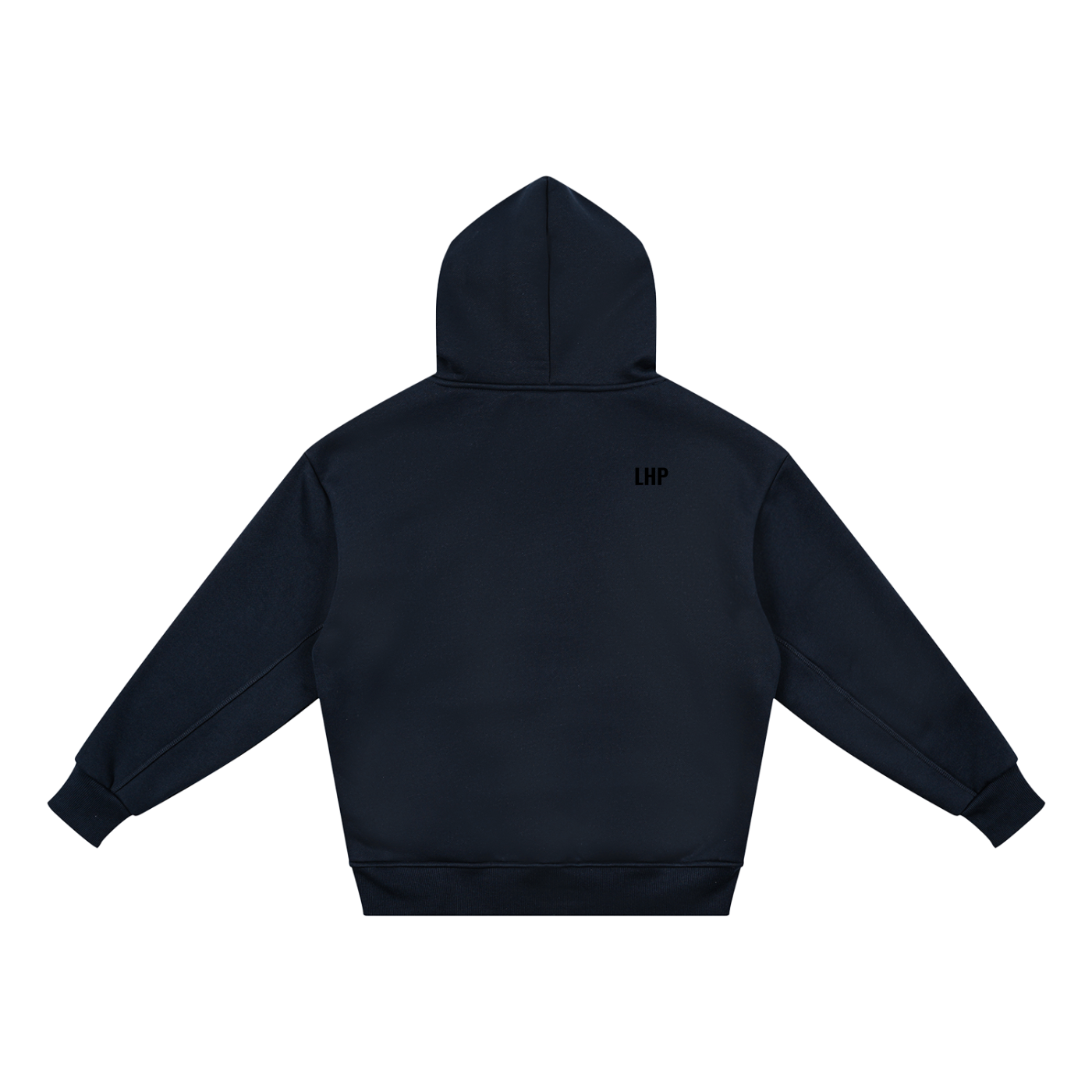 Cold,Start,Coordiante,Minimalist,Kid,Kids,Hoodie,LHP