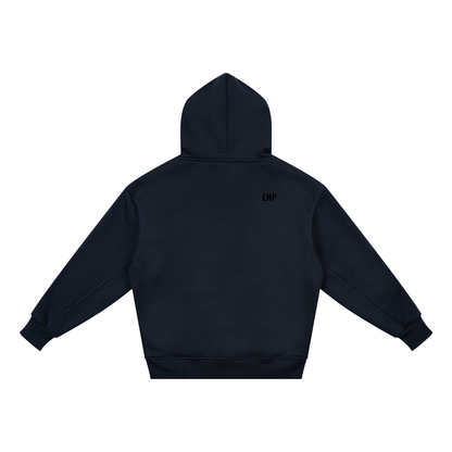 Cold,Start,Coordiante,Minimalist,Kid,Kids,Hoodie,LHP