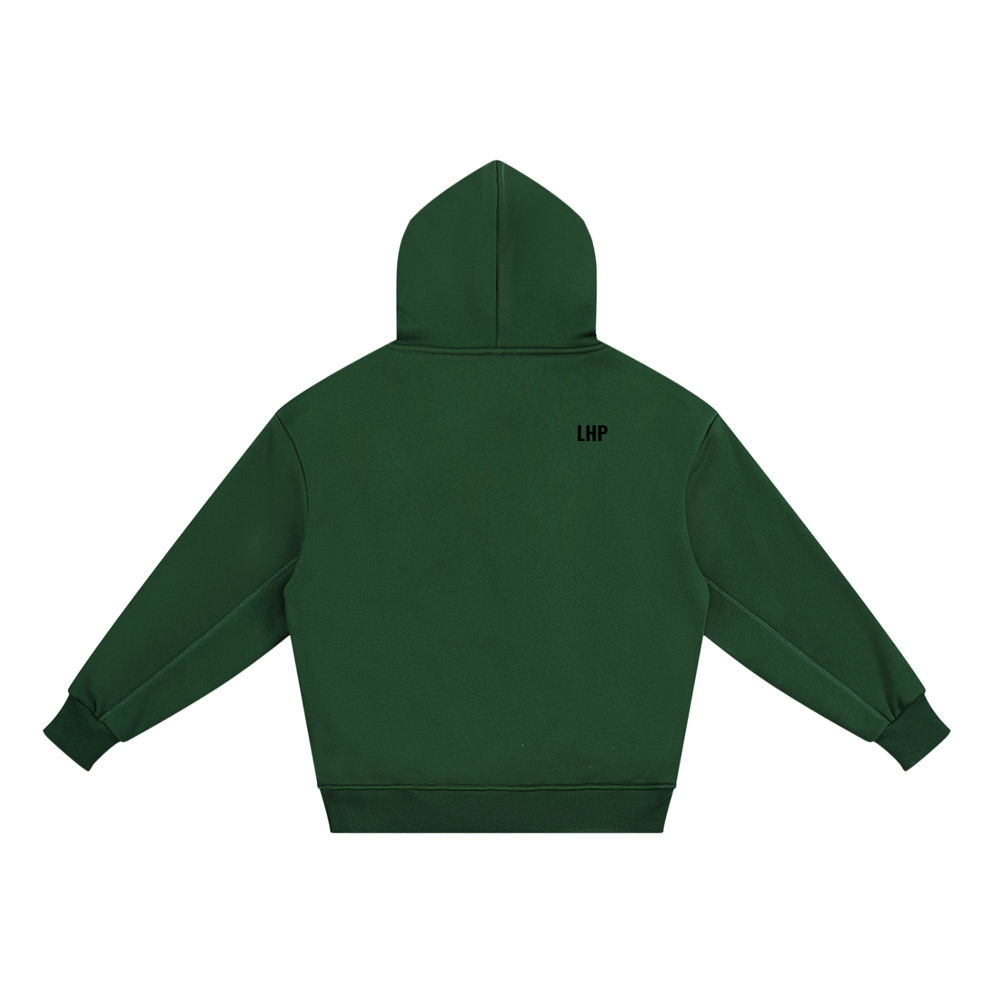 Cold,Start,Coordiante,Minimalist,Kid,Kids,Hoodie,LHP