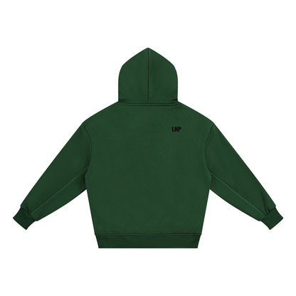 Cold,Start,Coordiante,Minimalist,Kid,Kids,Hoodie,LHP