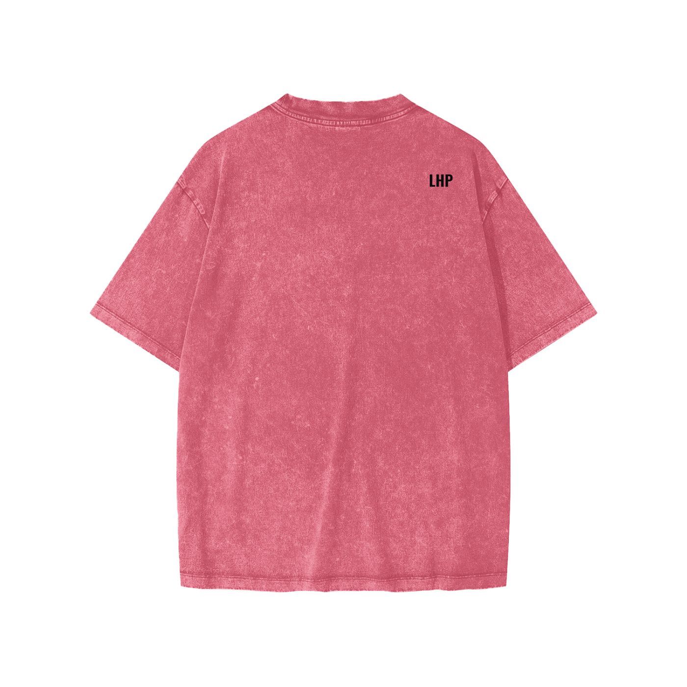 Kid,Kids,Coordinate,Minimalist,LHP,Shirt,Cold,Start