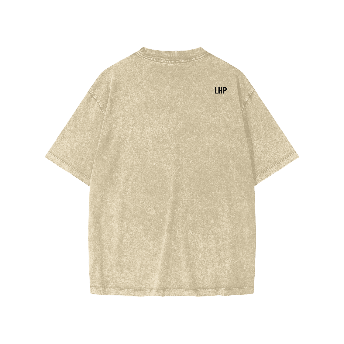 Kid,Kids,Coordinate,Minimalist,LHP,Shirt,Cold,Start