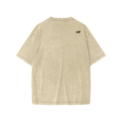 Kid,Kids,Coordinate,Minimalist,LHP,Shirt,Cold,Start