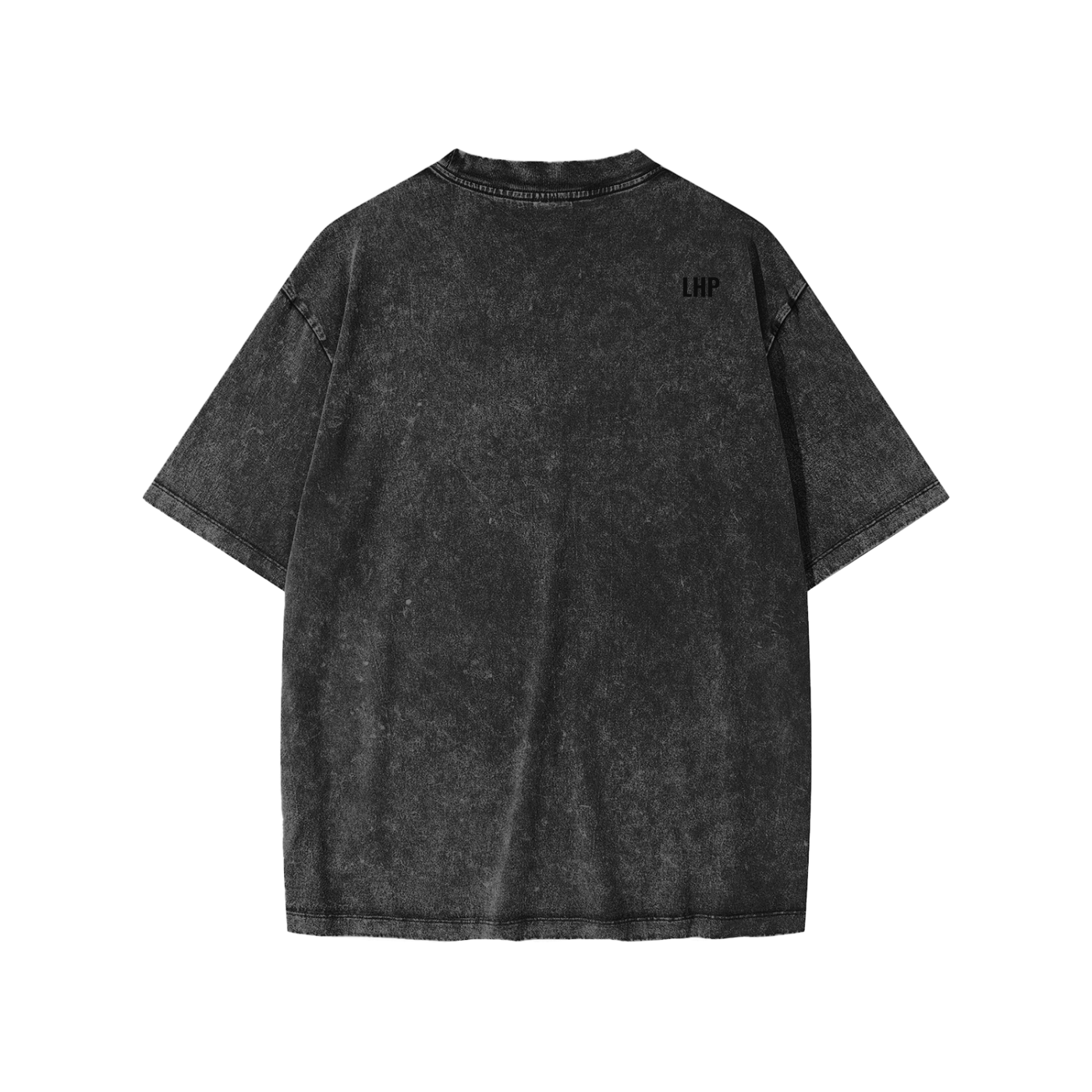 Kid,Kids,Coordinate,Minimalist,LHP,Shirt,Cold,Start