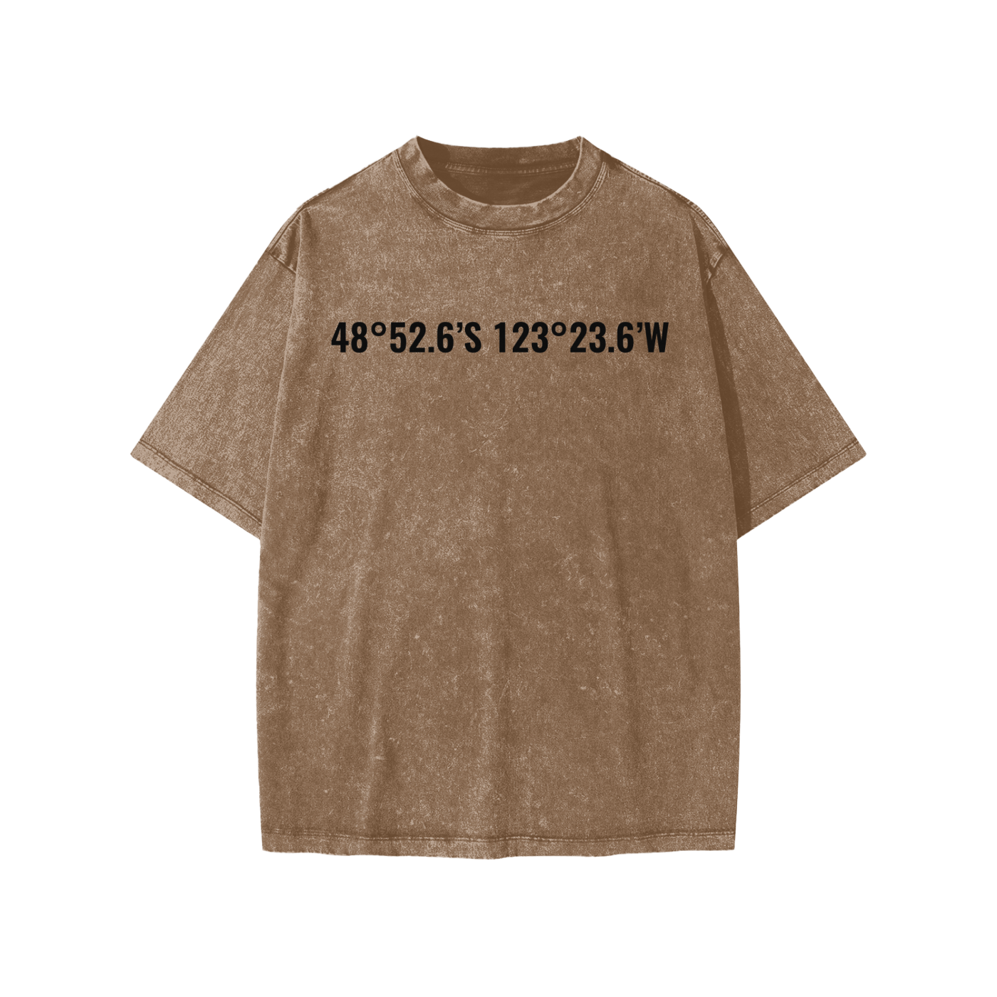 Kid,Kids,Coordinate,Minimalist,LHP,Shirt,Cold,Start