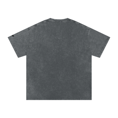 Shirt,Adult,Coordinate,Cold,Start,Chapter,01,Minimalist,LHP