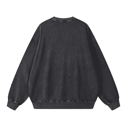 Minimalist,Sweater,Coordinate,Adult,LHP