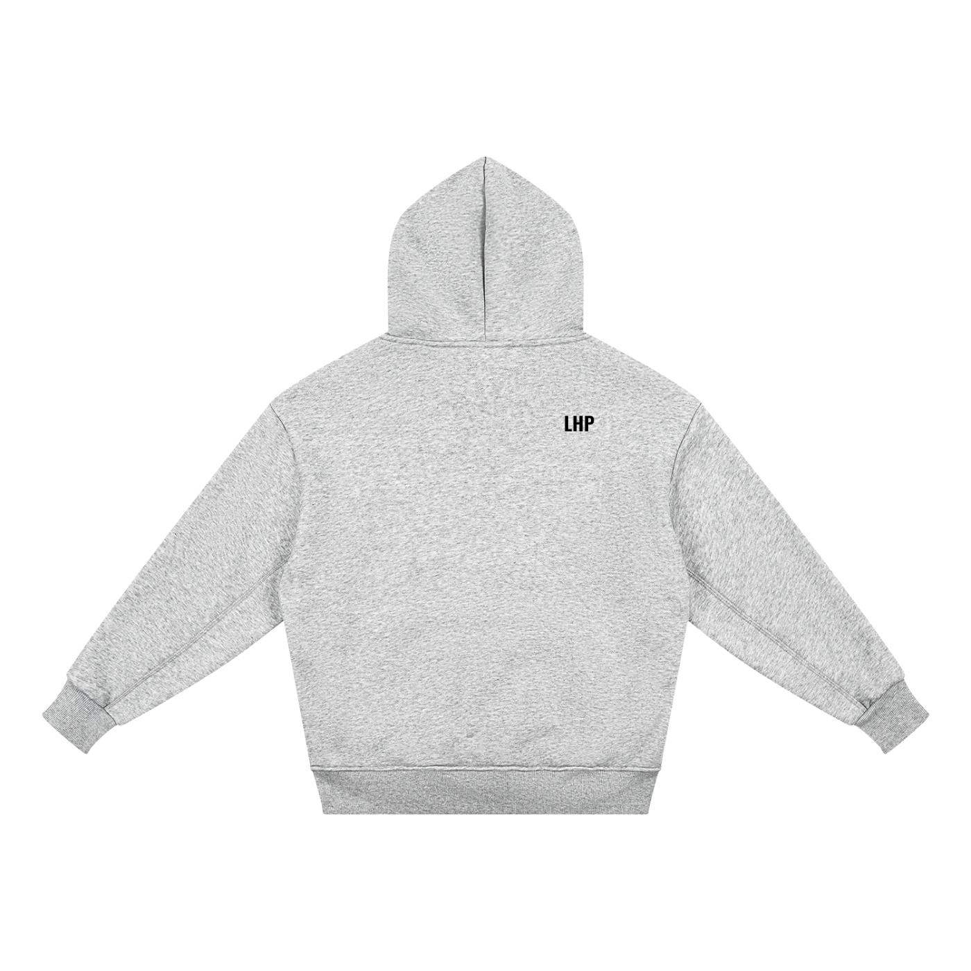 Cold,Start,Coordiante,Minimalist,Kid,Kids,Hoodie,LHP