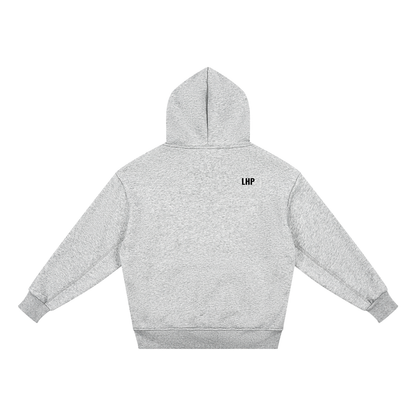 Cold,Start,Coordiante,Minimalist,Kid,Kids,Hoodie,LHP