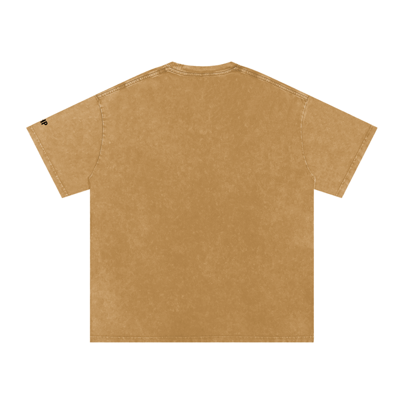 Shirt,Adult,Coordinate,Cold,Start,Chapter,01,Minimalist,LHP