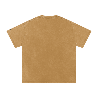 Shirt,Adult,Coordinate,Cold,Start,Chapter,01,Minimalist,LHP