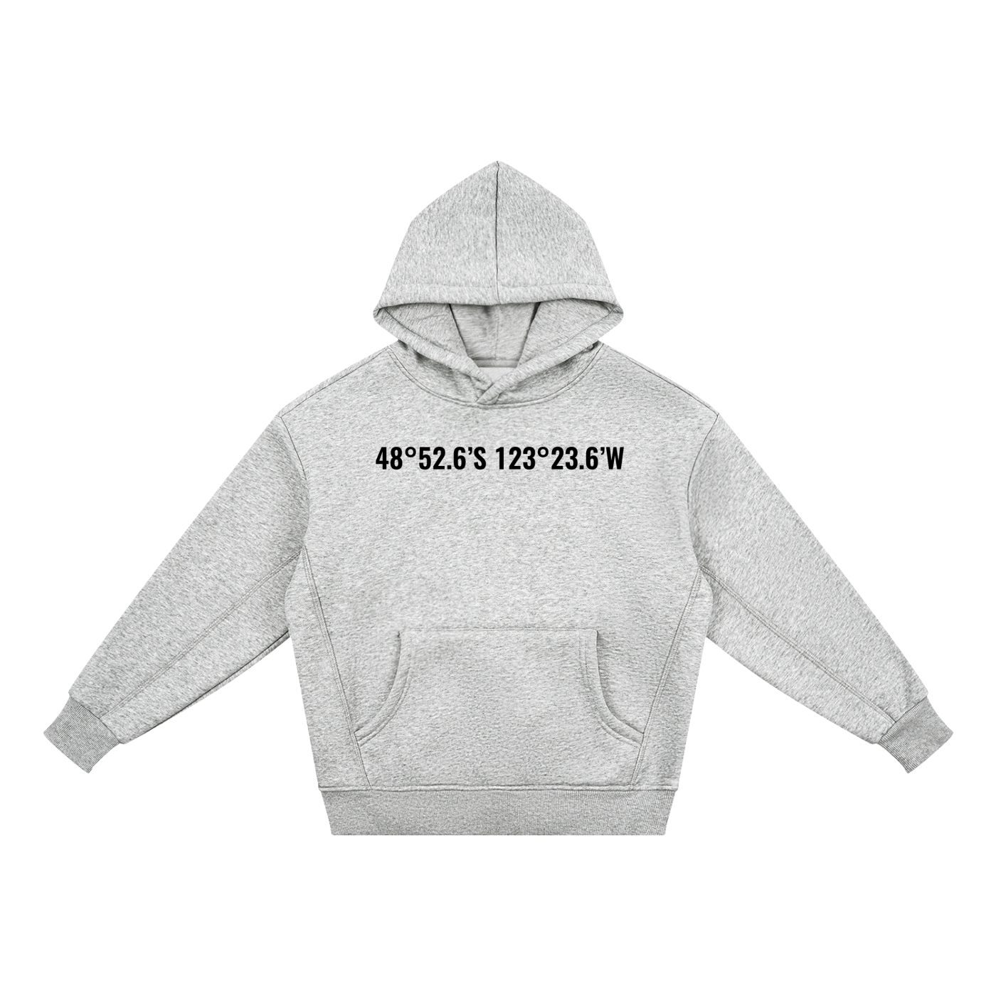 Cold,Start,Coordiante,Minimalist,Kid,Kids,Hoodie,LHP