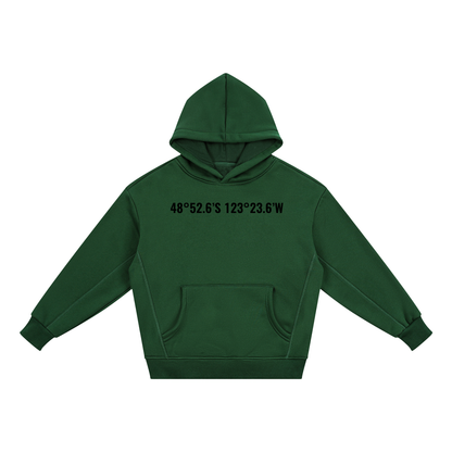 Cold,Start,Coordiante,Minimalist,Kid,Kids,Hoodie,LHP