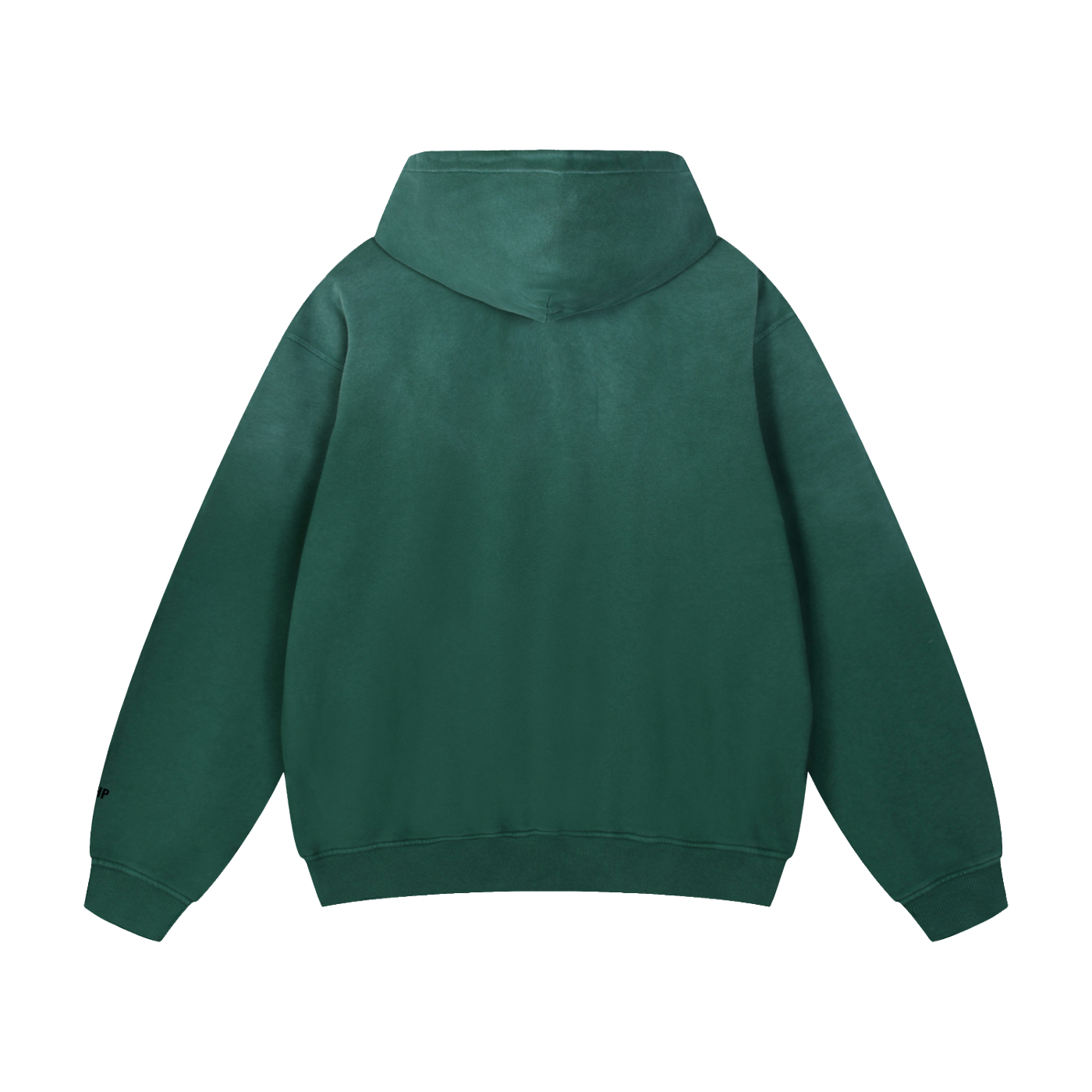 Hoodie,Coordinate,Minimalist,Adult,LHP,Cold,Start