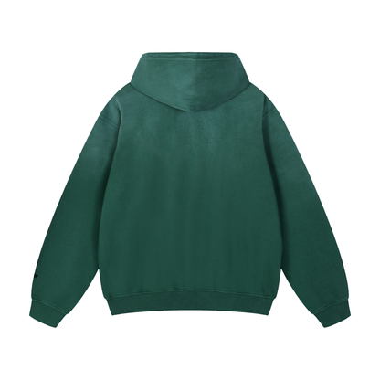 Hoodie,Coordinate,Minimalist,Adult,LHP,Cold,Start