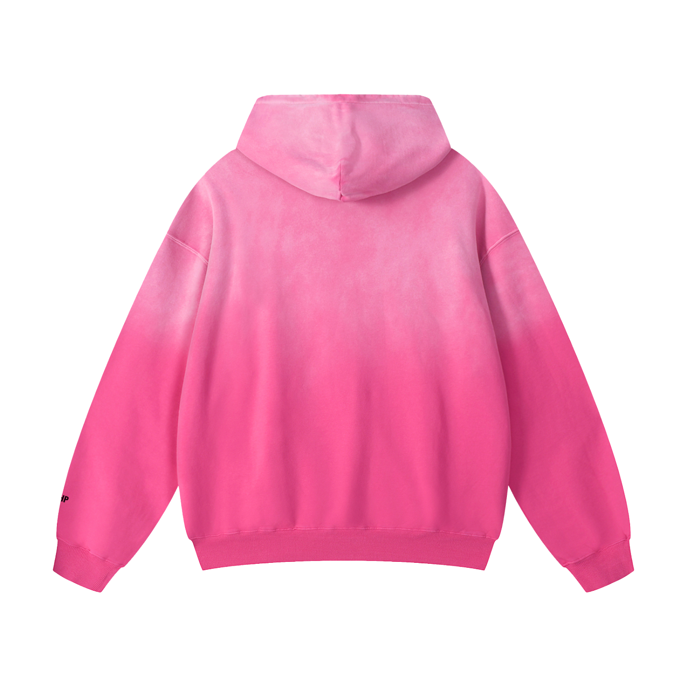 Hoodie,Coordinate,Minimalist,Adult,LHP,Cold,Start