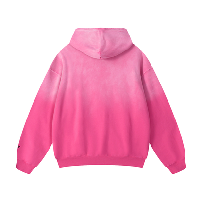 Hoodie,Coordinate,Minimalist,Adult,LHP,Cold,Start