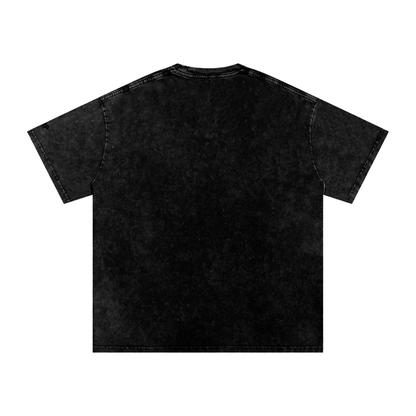 Shirt,Adult,Coordinate,Cold,Start,Chapter,01,Minimalist,LHP