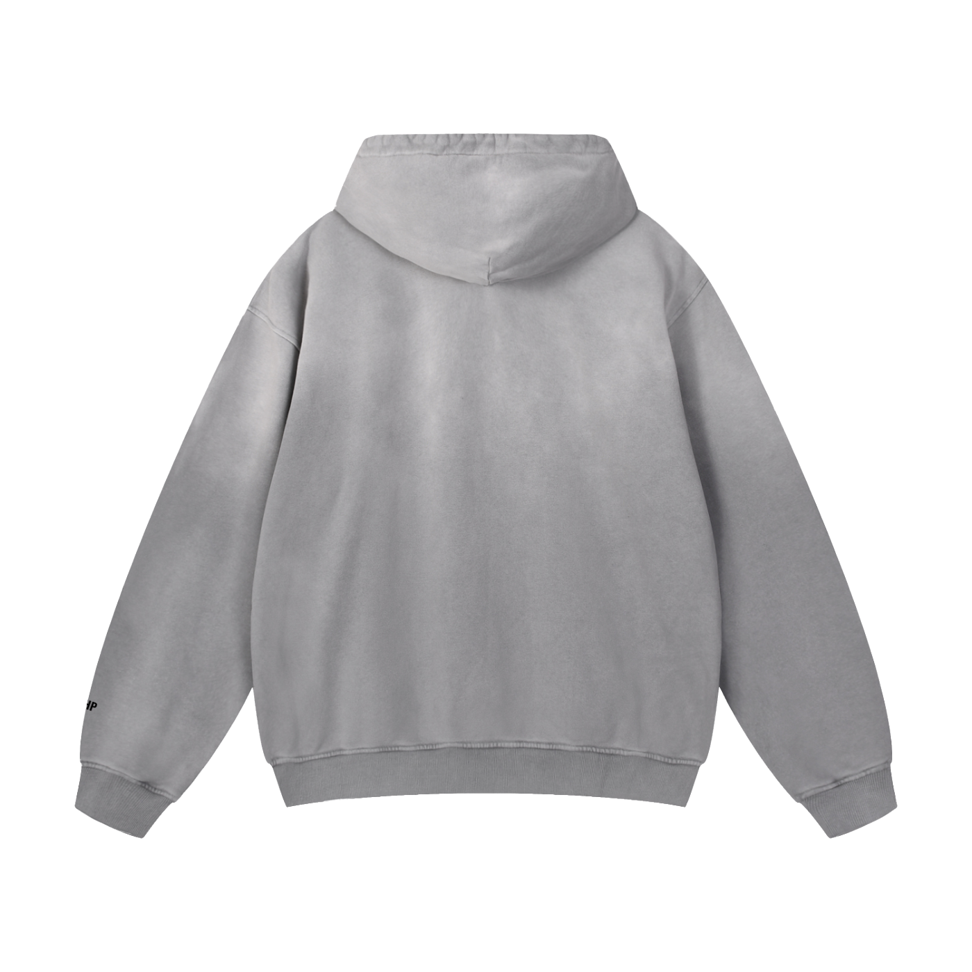 Hoodie,Coordinate,Minimalist,Adult,LHP,Cold,Start
