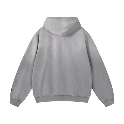 Hoodie,Coordinate,Minimalist,Adult,LHP,Cold,Start