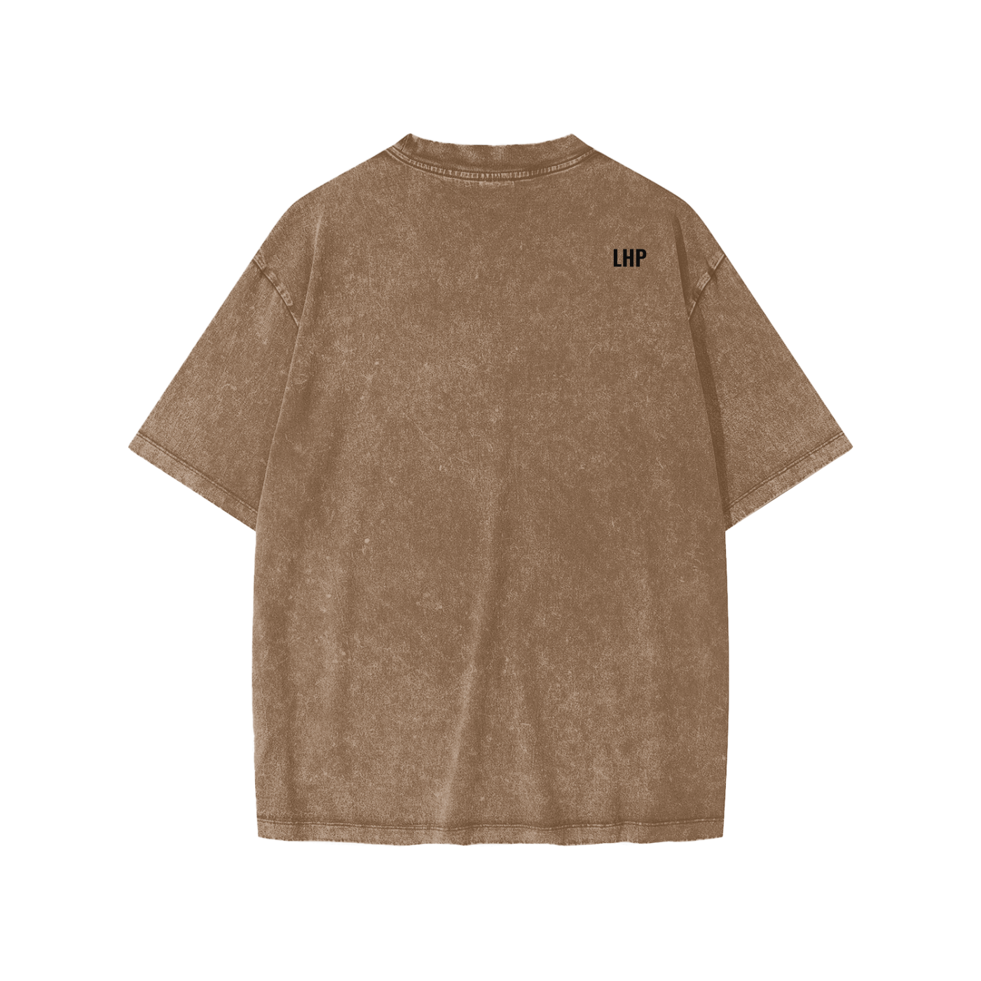 Kid,Kids,Coordinate,Minimalist,LHP,Shirt,Cold,Start