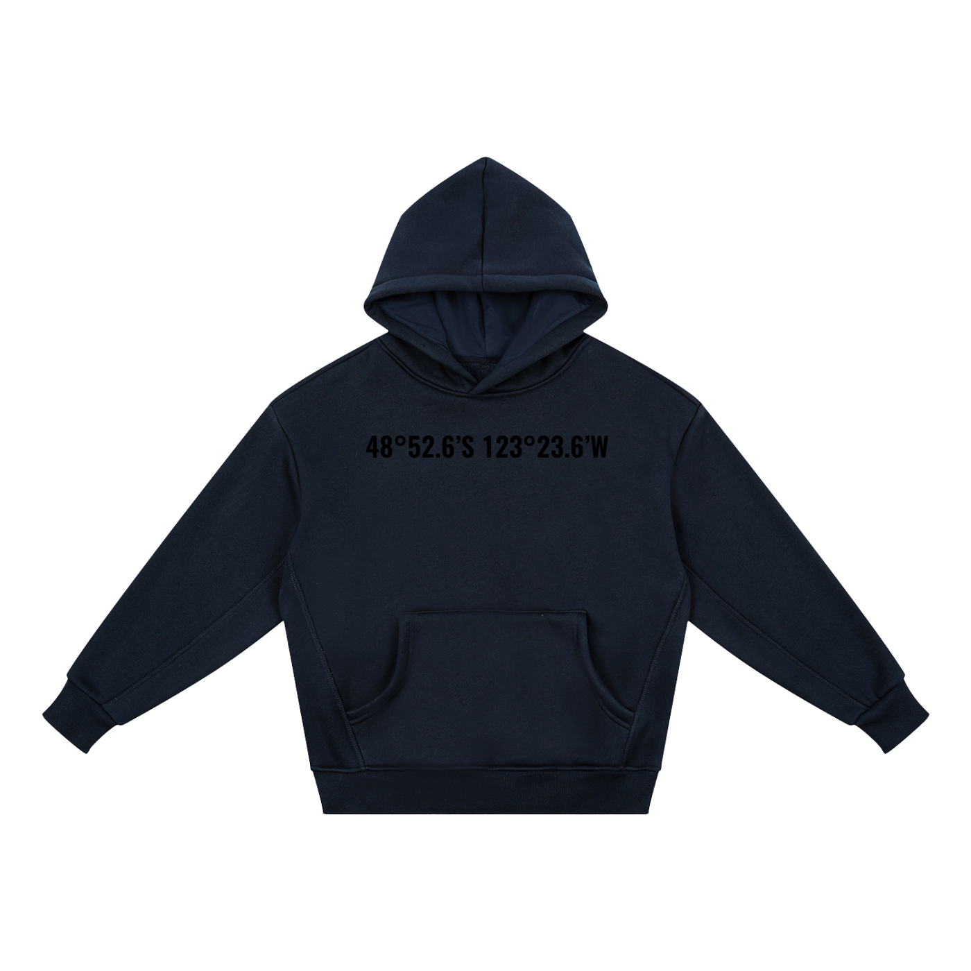 Cold,Start,Coordiante,Minimalist,Kid,Kids,Hoodie,LHP