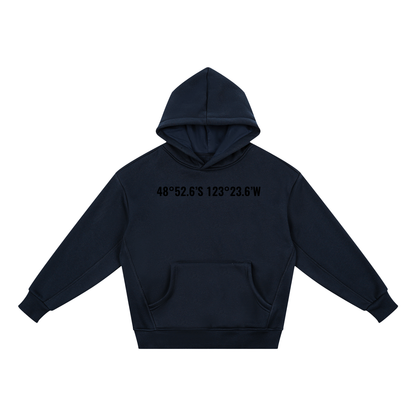 Cold,Start,Coordiante,Minimalist,Kid,Kids,Hoodie,LHP