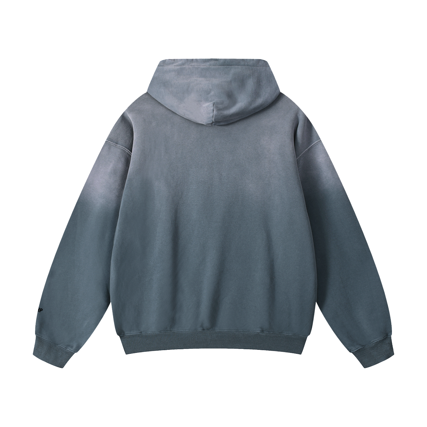 Hoodie,Coordinate,Minimalist,Adult,LHP,Cold,Start