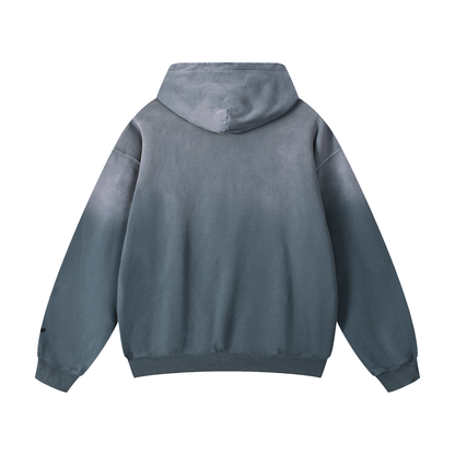 Hoodie,Coordinate,Minimalist,Adult,LHP,Cold,Start