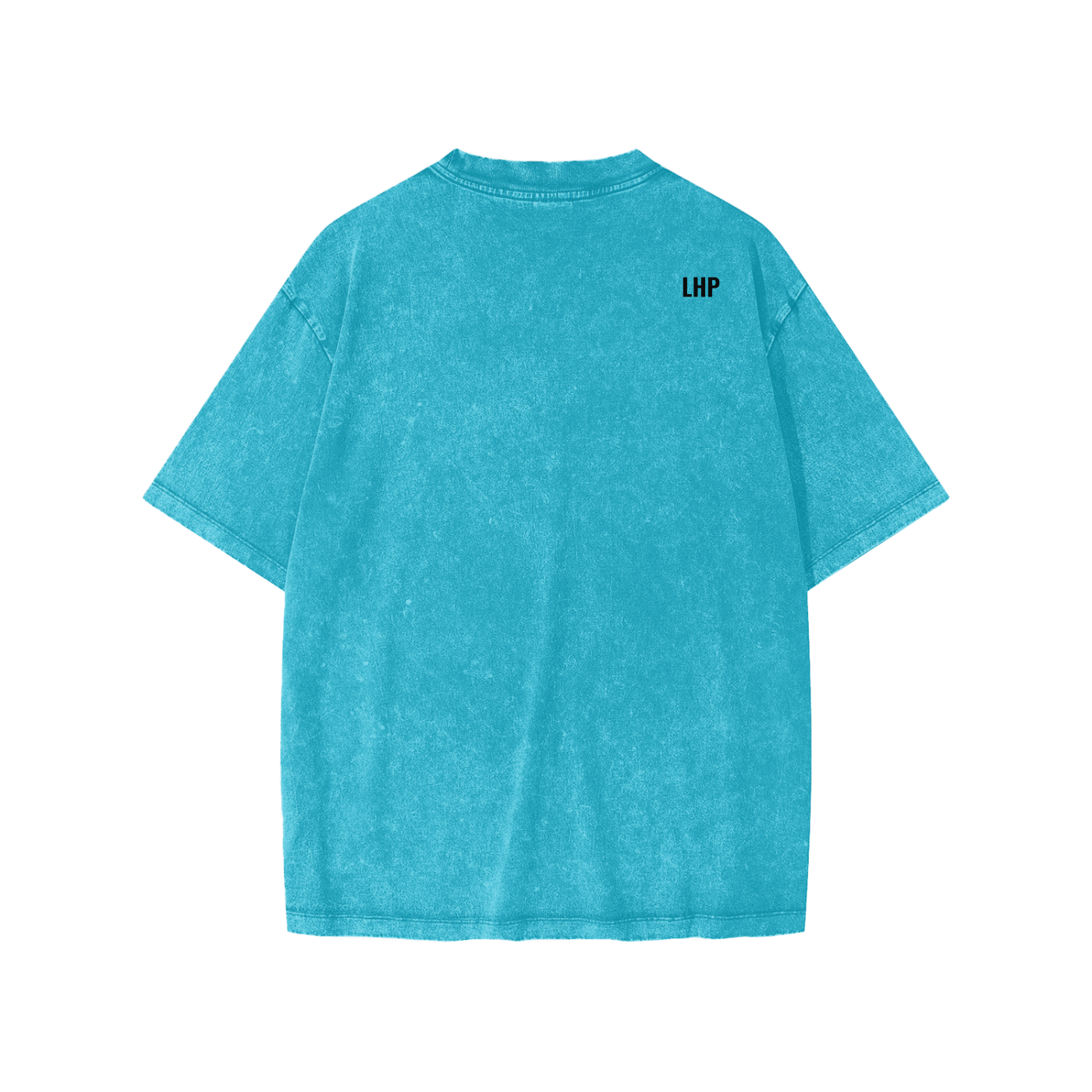 Kid,Kids,Coordinate,Minimalist,LHP,Shirt,Cold,Start