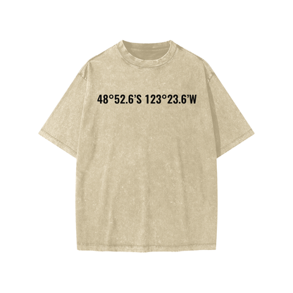 Kid,Kids,Coordinate,Minimalist,LHP,Shirt,Cold,Start
