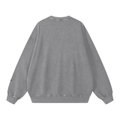 Minimalist,Sweater,Coordinate,Adult,LHP