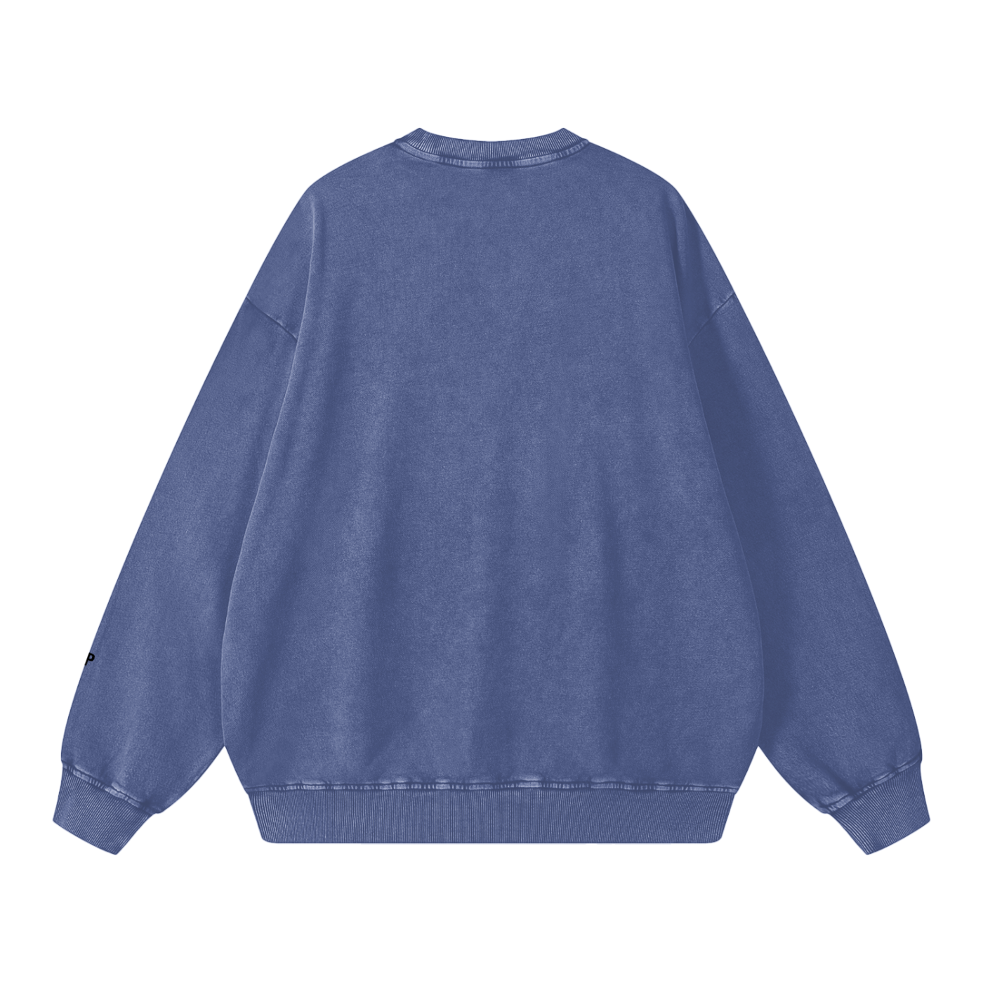 Minimalist,Sweater,Coordinate,Adult,LHP