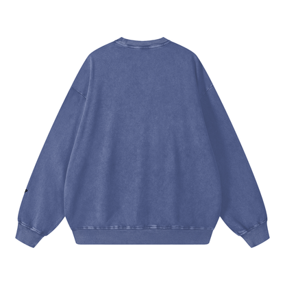 Minimalist,Sweater,Coordinate,Adult,LHP